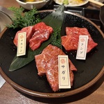 兵庫県にある焼肉店！神戸牛が味わえるお店などエリア別19選