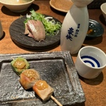 京都・河原町の居酒屋20選！お酒と焼き鳥や鍋など絶品グルメを堪能
