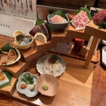 薬院駅周辺で人気の居酒屋！海鮮から焼き鳥までおすすめ店20選