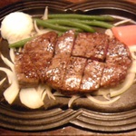 首都圏で日本三大和牛を食べられるお店