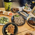 東京駅のお隣！神田駅周辺にある居酒屋おすすめ18選