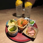 愛知県・名古屋市にある人気居酒屋で乾杯！最寄駅別おすすめ20選