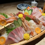 東京・京橋駅周辺の居酒屋20選！駅から歩いて行ける人気店