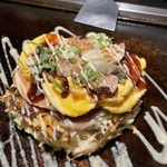 【東京都】お好み焼きが人気のお店！エリア別20選