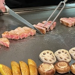 兵庫県内で絶品ステーキ！神戸牛が味わえるお店など人気店20選