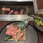 沖縄県内で味わう絶品焼肉！沖縄県産の和牛から豚肉までおすすめ20選