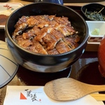 愛知県でうなぎを食べるならここ！エリア別人気店20選