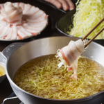 【沖縄県】豚肉のしゃぶしゃぶを堪能できるお店！エリア別19選