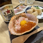 兵庫県内のおすすめ居酒屋！エリア別の人気店17選