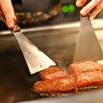 京都の中心地・河原町で鉄板焼きを味わおう！おすすめ13選