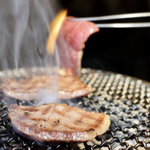 愛知県で行きたい焼肉店！エリア別のおすすめ19選