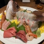 銀座エリアの居酒屋！特別な時間を過ごせる人気店20選