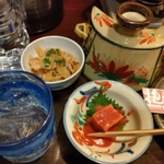 沖縄県にある人気居酒屋！那覇市・恩納村などエリア別20選
