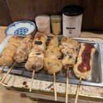 秋葉原駅周辺の居酒屋！お酒と料理をカジュアルに楽しめるお店20選
