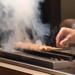 京都観光と一緒に楽しむ焼き鳥グルメ！エリア別おすすめ店19選