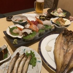 北海道の人気居酒屋エリア別20選！ご当地グルメとお酒を満喫