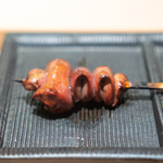 新宿で焼き鳥！ライブ感満点のカウンター席から個室あり店まで20選