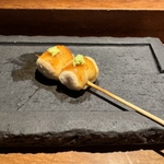 梅田駅周辺で焼き鳥！美味しいひと串に出会える人気店18選
