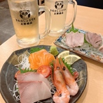 下町情緒溢れる上野駅周辺の居酒屋へ！気軽に立ち寄れる人気店17選