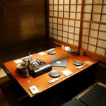 恵比寿でおすすめの居酒屋20選！料理とお酒が美味しいお店