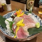 赤坂エリアの居酒屋！お酒に合う逸品を楽しめる人気店17選