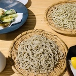 東京都で人気そばを食べるならここ！おすすめのお店20選