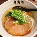 東京都でラーメンを食べるならココ！おすすめの人気店18選