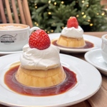 【神奈川県】おしゃれなカフェ！エリア別の人気店20選