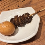 神奈川県で焼き鳥を食べるなら！横浜市内などエリア別20選