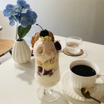 【千葉県】おしゃれなカフェ！エリア別の人気店20選