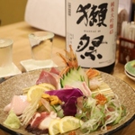 堺エリアの居酒屋！美味しい料理とお酒を楽しめるお店20選