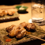 新橋駅周辺で焼き鳥！こだわりの串を楽しめる人気店19選