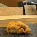 北海道の寿司店で旬のネタを味わう！エリア別人気店20選