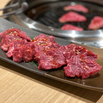 札幌市で焼肉！北海道産ブランド牛を味わえるお店などエリア別20選