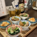六本木駅周辺の居酒屋20選！美味しい料理とお酒を満喫できるお店