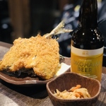 神奈川県内の居酒屋！新鮮な海鮮グルメとお酒を楽しめるお店など20選