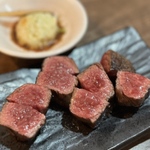 福岡の玄関口・天神エリアでステーキ！おすすめのお店9選