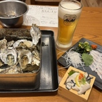 広島県・広島市で訪れたいおすすめの居酒屋！エリア別20選