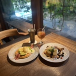 【福岡県】観光の合間にカフェでリラックス！居心地が良いお店20選