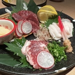 熊本県の居酒屋！地元の食材を楽しめるお店など20選
