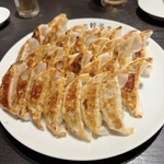 東京都で餃子！渋谷・新宿などエリア別の人気店20選