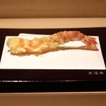 愛知県で天ぷらを堪能！専門店や気軽に立ち寄れる人気店18選