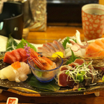 石川県の人気居酒屋！地元食材を楽しめるお店16選