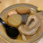 伝統と現代が融合する街・金沢エリア！人気の居酒屋20選