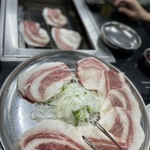 広島県内で絶品焼肉を満喫！広島市を中心に人気店エリア別20選