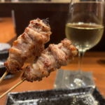 虎ノ門駅周辺で焼き鳥！一度は行きたいおすすめ店20選