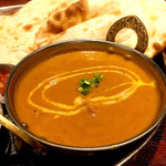 大阪府大阪市でカレーを食べるならココ！人気のお店20選