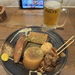 静岡県でおすすめの居酒屋！伊豆半島から富士山周辺までエリア別20選