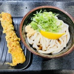 東京都で人気のうどん！新宿・銀座・秋葉原などエリア別おすすめ店20選