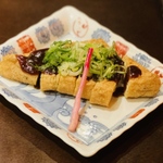 歴史・自然を満喫できる仙台駅周辺！おすすめの居酒屋20選